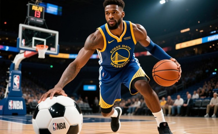 国产精品18久久久久AV官网